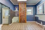 811 Elm Street - Photo 20
