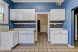 811 Elm Street - Photo 21
