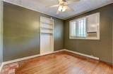 811 Elm Street - Photo 22