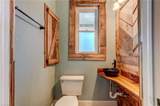 811 Elm Street - Photo 23