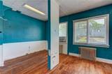 811 Elm Street - Photo 24
