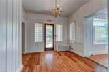 811 Elm Street - Photo 25