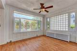 811 Elm Street - Photo 26