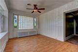 811 Elm Street - Photo 27