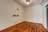 811 Elm Street - Photo 28