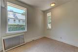811 Elm Street - Photo 29