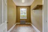 811 Elm Street - Photo 30