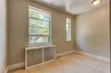 811 Elm Street - Photo 31