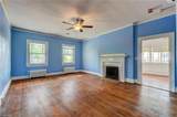 811 Elm Street - Photo 32