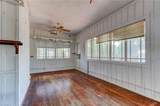 811 Elm Street - Photo 33