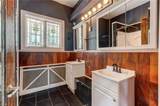 811 Elm Street - Photo 34