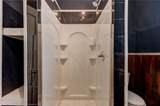 811 Elm Street - Photo 35