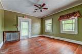 811 Elm Street - Photo 36