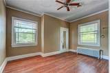 811 Elm Street - Photo 37