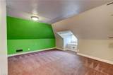 811 Elm Street - Photo 38