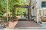811 Elm Street - Photo 39