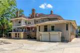 811 Elm Street - Photo 40