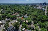 811 Elm Street - Photo 41
