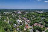 811 Elm Street - Photo 42