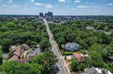 811 Elm Street - Photo 43