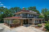 811 Elm Street - Photo 44