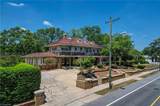 811 Elm Street - Photo 6