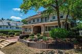 811 Elm Street - Photo 7