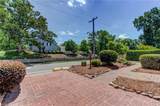 811 Elm Street - Photo 8