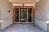 811 Elm Street - Photo 9