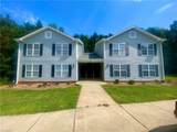 21 Meadowood Glen Way - Photo 1