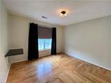 21 Meadowood Glen Way - Photo 10