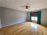 21 Meadowood Glen Way - Photo 11