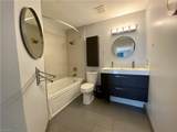 21 Meadowood Glen Way - Photo 12