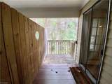 21 Meadowood Glen Way - Photo 13