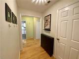 21 Meadowood Glen Way - Photo 2