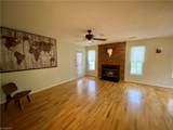 21 Meadowood Glen Way - Photo 3