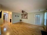 21 Meadowood Glen Way - Photo 4