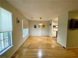 21 Meadowood Glen Way - Photo 5