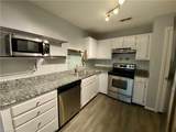 21 Meadowood Glen Way - Photo 6