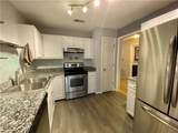 21 Meadowood Glen Way - Photo 7