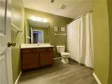 21 Meadowood Glen Way - Photo 9