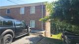 824 Summit Street - Photo 3