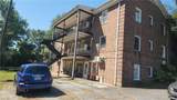 824 Summit Street - Photo 5
