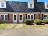 1156 Smith Road - Photo 1