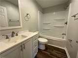 1156 Smith Road - Photo 10