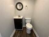 1156 Smith Road - Photo 11