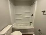 1156 Smith Road - Photo 12