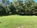 1156 Smith Road - Photo 14