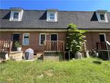1156 Smith Road - Photo 15