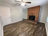 1156 Smith Road - Photo 3